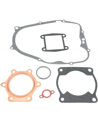 Joints divers MOOSE OFFROAD HARD-PARTS MSE MTR GASKET YSF200 Joints divers MOOSE OFFROAD HARD-PARTS MSE MTR GASKET YSF200