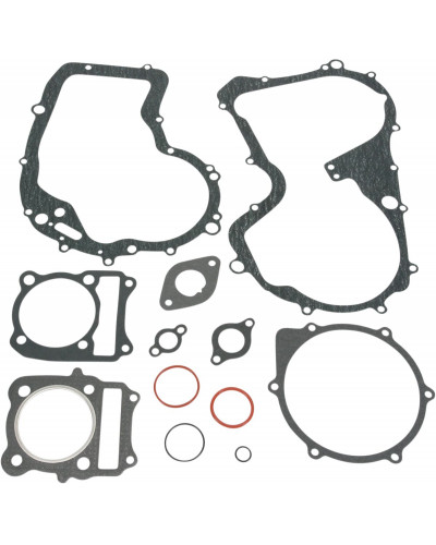 Joints divers MOOSE OFFROAD HARD-PARTS MSE MTR GSKT KING QUAD Joints divers MOOSE OFFROAD HARD-PARTS MSE MTR GSKT KING QUAD
