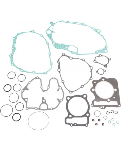 Joints divers MOOSE OFFROAD HARD-PARTS MSE MTR GSKT TRX400 Joints divers MOOSE OFFROAD HARD-PARTS MSE MTR GSKT TRX400