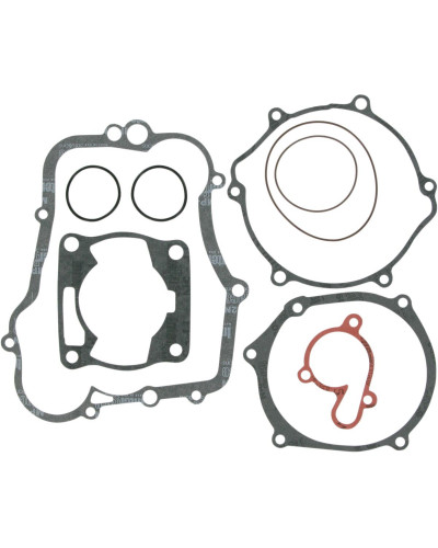 Joints divers MOOSE OFFROAD HARD-PARTS MSE MTR GSKT YZ85 02-03 Joints divers MOOSE OFFROAD HARD-PARTS MSE MTR GSKT YZ85 02-03