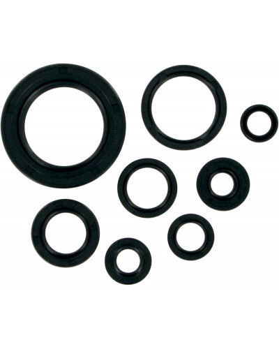 Moteur divers MOOSE OFFROAD HARD-PARTS MSE MTR SEALS CR250/500