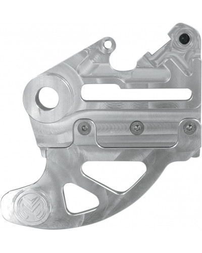 Disque Frein Moto MOOSE OFFROAD HARD-PARTS MSE PRO SHARK FIN-KTM(04) Disque Frein Moto MOOSE OFFROAD HARD-PARTS MSE PRO SHARK FIN-KTM(04)