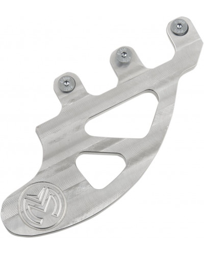 Disque Frein Moto MOOSE OFFROAD HARD-PARTS MSE REPL FOR 13-0(50-80) Disque Frein Moto MOOSE OFFROAD HARD-PARTS MSE REPL FOR 13-0(50-80)