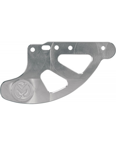 Disque Frein Moto MOOSE OFFROAD HARD-PARTS MSE SHARK FIN Disque Frein Moto MOOSE OFFROAD HARD-PARTS MSE SHARK FIN