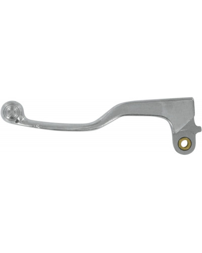 Leviers Accessoires Moto MOOSE OFFROAD HARD-PARTS MSE SHRTY CLU LVR KTM-POL Leviers Accessoires Moto MOOSE OFFROAD HARD-PARTS MSE SHRTY CLU LVR KTM-POL