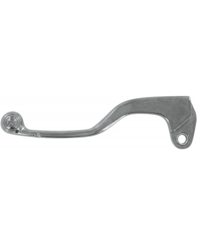 Leviers Accessoires Moto MOOSE OFFROAD HARD-PARTS MSE SHRTY CLU LVR KX-POL