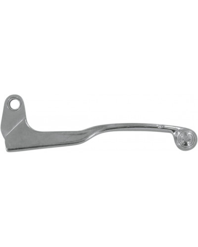 Leviers Accessoires Moto MOOSE OFFROAD HARD-PARTS MSE SHRTY CLU LVR SU-POL Leviers Accessoires Moto MOOSE OFFROAD HARD-PARTS MSE SHRTY CLU LVR SU-POL