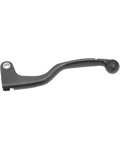 Leviers Accessoires Moto MOOSE OFFROAD HARD-PARTS MSE SHRTY CLU LVR XR-BLK Leviers Accessoires Moto MOOSE OFFROAD HARD-PARTS MSE SHRTY CLU LVR XR-BLK