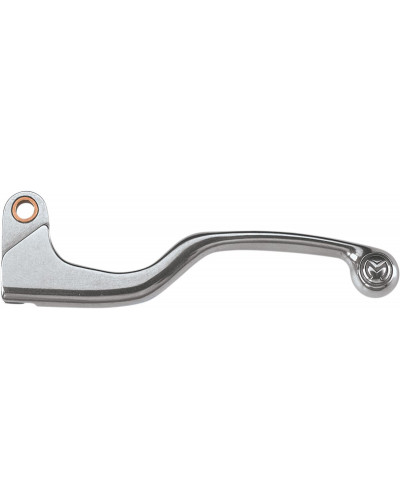 Leviers Accessoires Moto MOOSE OFFROAD HARD-PARTS MSE SHRTY CLU LVR XR-POL