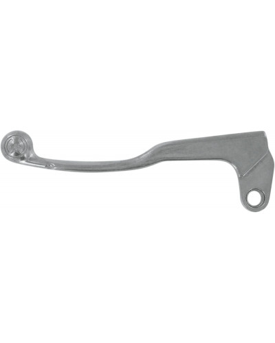 Leviers Accessoires Moto MOOSE OFFROAD HARD-PARTS MSE SHRTY CLU LVR YAM-POL