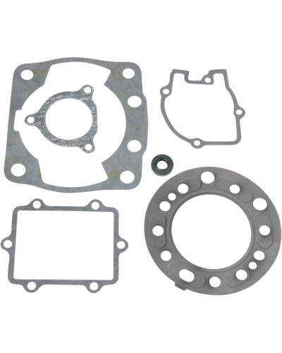 Joints divers MOOSE OFFROAD HARD-PARTS MSE TE GASKET CR250R 02-03