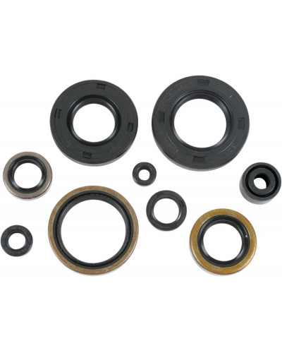 Moteur divers MOOSE OFFROAD HARD-PARTS OIL-SEALSKX250 88-89