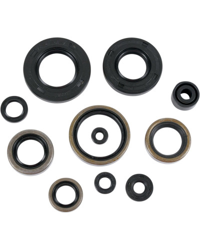 Moteur divers MOOSE OFFROAD HARD-PARTS OIL-SEALSKX250 93-03