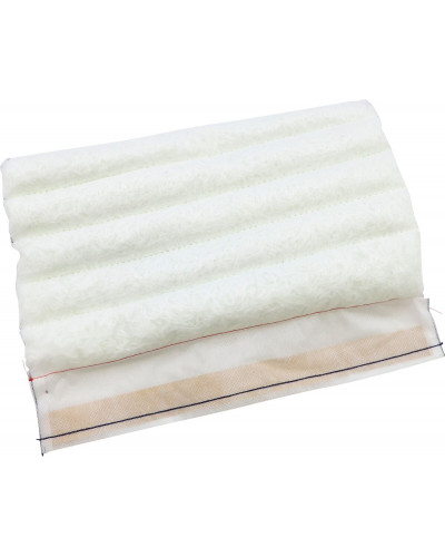 Echappement diversv MOOSE OFFROAD HARD-PARTS PACKING PILLOW 13 Small Body 2
