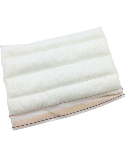 Echappement diversv MOOSE OFFROAD HARD-PARTS PACKING PILLOW 16 Large Body 2 Echappement diversv MOOSE OFFROAD HARD-PARTS PACKING PILLOW 16 Large Body 2