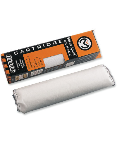 Echappement diversv MOOSE OFFROAD HARD-PARTS PACKING PILLOW COMP 19 Echappement diversv MOOSE OFFROAD HARD-PARTS PACKING PILLOW COMP 19