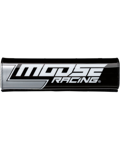 Tés de fourches MOOSE OFFROAD HARD-PARTS PAD CROSSBAR 9.2 STLTH