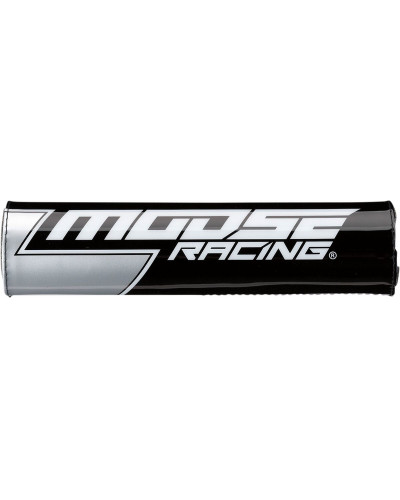 Tés de fourches MOOSE OFFROAD HARD-PARTS PAD CROSSBAR MINI 7.5 STL