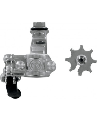 Cocottes diverses MOOSE OFFROAD HARD-PARTS PERCHCL 2-PC W/HOT ST-WR Cocottes diverses MOOSE OFFROAD HARD-PARTS PERCHCL 2-PC W/HOT ST-WR