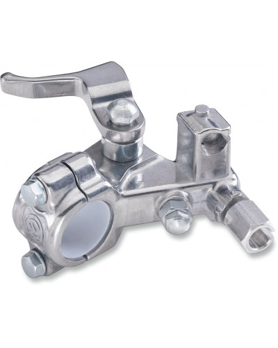 Cocottes diverses MOOSE OFFROAD HARD-PARTS PERCHCLTCH W/HOT ST-CRF Cocottes diverses MOOSE OFFROAD HARD-PARTS PERCHCLTCH W/HOT ST-CRF
