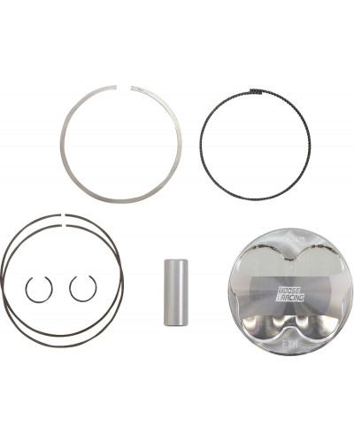 Piston Moto MOOSE OFFROAD HARD-PARTS PISTON KIT LTR450R 13.0:1
