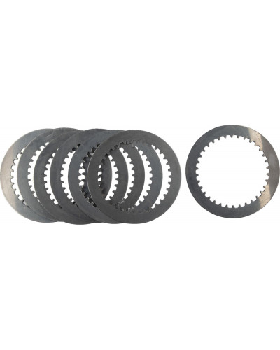 Ressort Embrayage Moto MOOSE OFFROAD HARD-PARTS PLATES CLUTCH STEEL KAW Ressort Embrayage Moto MOOSE OFFROAD HARD-PARTS PLATES CLUTCH STEEL KAW