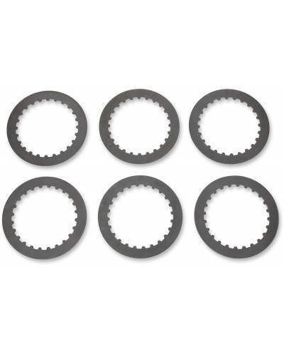Ressort Embrayage Moto MOOSE OFFROAD HARD-PARTS PLATES CLUTCH STEEL SX Ressort Embrayage Moto MOOSE OFFROAD HARD-PARTS PLATES CLUTCH STEEL SX