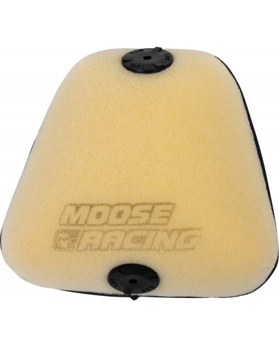 Filtre à Air Moto MOOSE OFFROAD HARD-PARTS PRE-OILED AIR FILTER YAM Filtre à Air Moto MOOSE OFFROAD HARD-PARTS PRE-OILED AIR FILTER YAM