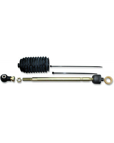 Accessoires Transmissions Moto MOOSE OFFROAD HARD-PARTS RACK/PINION END KIT LH Accessoires Transmissions Moto MOOSE OFFROAD HARD-PARTS RACK/PINION END KIT LH