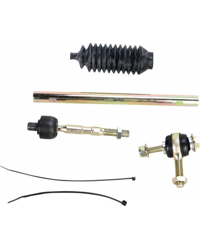 Accessoires Transmissions Moto MOOSE OFFROAD HARD-PARTS RACK/PINION END KIT RH Accessoires Transmissions Moto MOOSE OFFROAD HARD-PARTS RACK/PINION END KIT RH