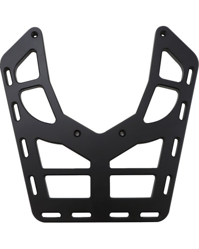 Kit Fixation Top Case Universel Moto MOOSE OFFROAD HARD-PARTS RACK REAR PRO KTM 390 ADV