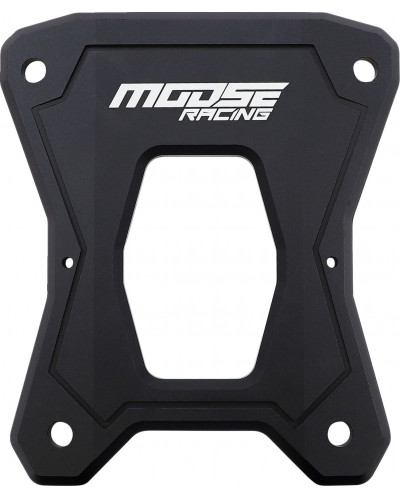 Accessoires Amortisseurs Moto MOOSE OFFROAD HARD-PARTS RADIUS ROD PLT RZR PRO Accessoires Amortisseurs Moto MOOSE OFFROAD HARD-PARTS RADIUS ROD PLT RZR PRO