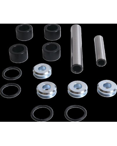 Accessoires Transmissions Moto MOOSE OFFROAD HARD-PARTS REAR INDEPENDENT SUSP KNUCKLE Accessoires Transmissions Moto MOOSE OFFROAD HARD-PARTS REAR INDEPENDENT SUSP KNUCKLE