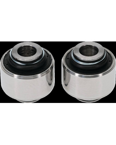 Accessoires Transmissions Moto MOOSE OFFROAD HARD-PARTS REAR INDEPENDENT SUSP KNUCKLE Accessoires Transmissions Moto MOOSE OFFROAD HARD-PARTS REAR INDEPENDENT SUSP KNUCKLE