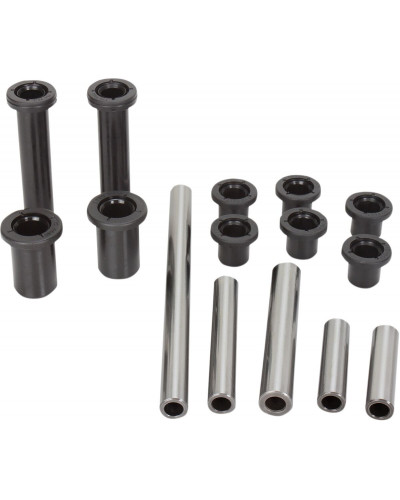 Accessoires Transmissions Moto MOOSE OFFROAD HARD-PARTS REAR INDEPENDENT SUSPENSI Accessoires Transmissions Moto MOOSE OFFROAD HARD-PARTS REAR INDEPENDENT SUSPENSI