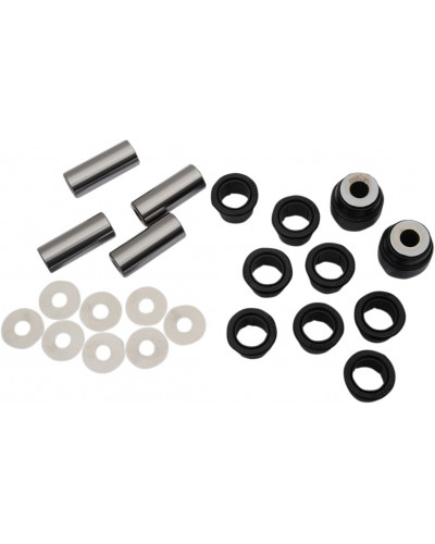 Accessoires Transmissions Moto MOOSE OFFROAD HARD-PARTS REAR INDEPENDENT SUSPENSI Accessoires Transmissions Moto MOOSE OFFROAD HARD-PARTS REAR INDEPENDENT SUSPENSI