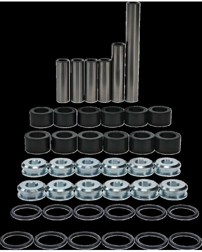 Accessoires Transmissions Moto MOOSE OFFROAD HARD-PARTS REAR INDEPENDENT SUSPENSION KI Accessoires Transmissions Moto MOOSE OFFROAD HARD-PARTS REAR INDEPENDENT SUSPENSION KI