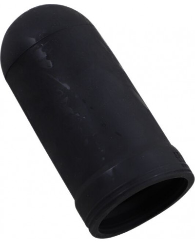 Accessoires Amortisseurs Moto MOOSE OFFROAD HARD-PARTS REAR SHOCK BLADDER MSE