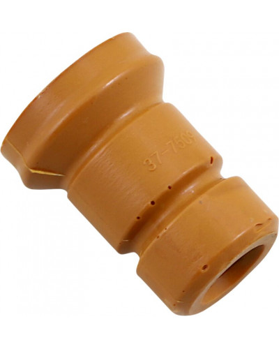 Accessoires Amortisseurs Moto MOOSE OFFROAD HARD-PARTS REAR SHOCK BUMPER MOOSE CAN-AM Accessoires Amortisseurs Moto MOOSE OFFROAD HARD-PARTS REAR SHOCK BUMPER MOOSE CAN-AM