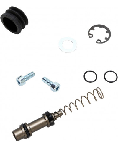 Accessoires Embrayage Moto MOOSE OFFROAD HARD-PARTS REBUILD CLU MAS CYL Accessoires Embrayage Moto MOOSE OFFROAD HARD-PARTS REBUILD CLU MAS CYL