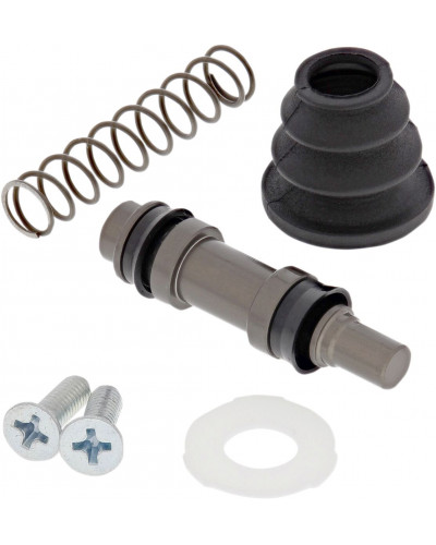 Accessoires Embrayage Moto MOOSE OFFROAD HARD-PARTS REBUILD KIT CLU MAS CYL