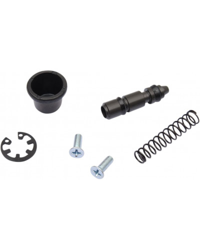 Accessoires Embrayage Moto MOOSE OFFROAD HARD-PARTS REBUILD KIT CLU MAS CYL