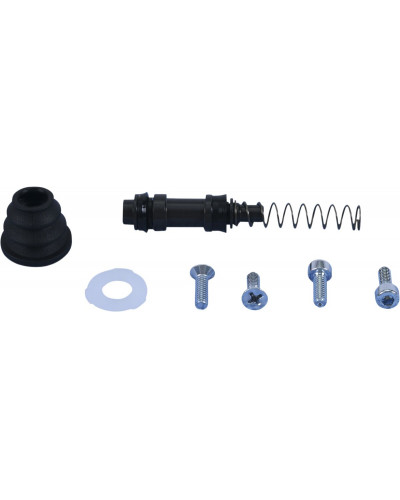 Accessoires Embrayage Moto MOOSE OFFROAD HARD-PARTS REBUILD KIT CLU MAS CYL Accessoires Embrayage Moto MOOSE OFFROAD HARD-PARTS REBUILD KIT CLU MAS CYL