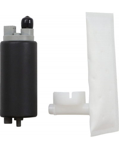 MOOSE OFFROAD HARD-PARTS REBUILD KIT EFI FUEL PUMP