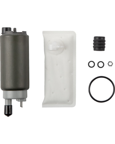 MOOSE OFFROAD HARD-PARTS REBUILD KIT EFI FUEL PUMP MOOSE OFFROAD HARD-PARTS REBUILD KIT EFI FUEL PUMP