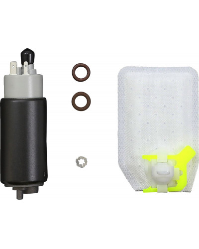 MOOSE OFFROAD HARD-PARTS REBUILD KIT EFI FUEL PUMP