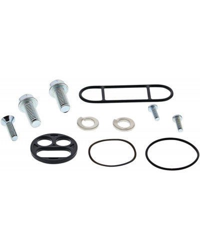 Robinet carburant MOOSE OFFROAD HARD-PARTS REBUILD KIT PETCOCK YAM