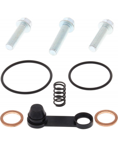 Moteur divers MOOSE OFFROAD HARD-PARTS REBUILD KIT SLAVE CYL KTM