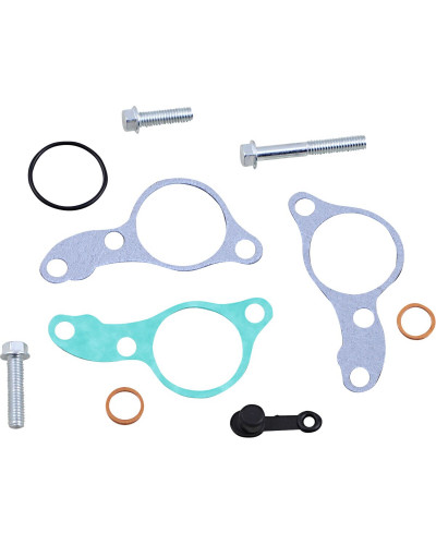 Moteur divers MOOSE OFFROAD HARD-PARTS REBUILD KIT SLAVE CYL