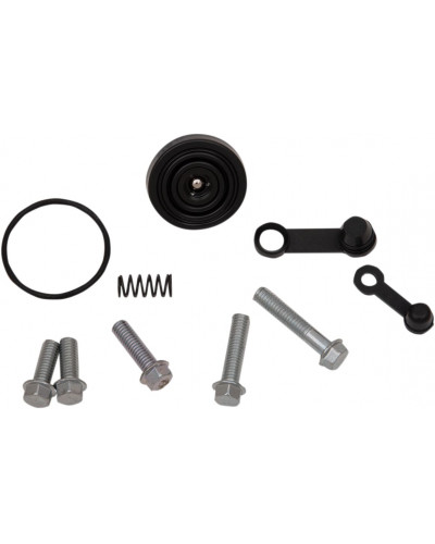 Moteur divers MOOSE OFFROAD HARD-PARTS REBUILD KIT SLAVE CYL